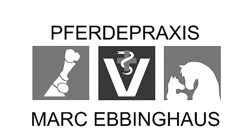 Pferdepraxis Marc Ebbinghaus