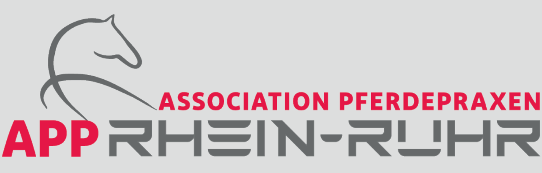 Assotiation Pferdepraxen APP Rhein-Ruhr