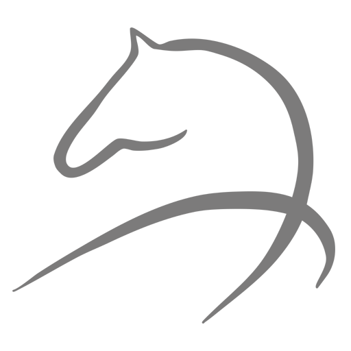 APP.Rhein-Ruhr | Association Pferdpraxen 